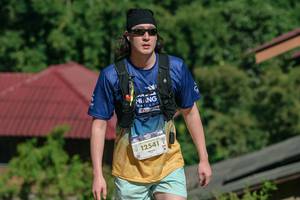 BIB: 
                            <button type="button" onclick="openModal(26715349)" class="btn btn-primary btn-sm float-right btn-popup" data-toggle="modal" data-target=".modal-high-quality">
                        <i class="fas fa-shopping-cart"></i> Add to Cart
                    </button>
                                            <button type="button" onclick="isThisMe(26715349, true)" class="btn btn-success btn-sm float-right btn-popup btn-isme hidden" data-toggle="tooltip" data-placement="bottom" title="นี่คือรูปของคุณใช่ไหม คลิกที่นี่เพื่อเอาเข้าอัลบั้ม">
                        <i class="fas fa-plus"></i> Add to album
                    </button>
                    <button type="button" onclick="isThisMe(26715349, false)" class="btn btn-warning btn-sm float-right btn-popup btn-isnotme hidden">
                        <i class="fas fa-ban"></i> Remove from album
                    </button>